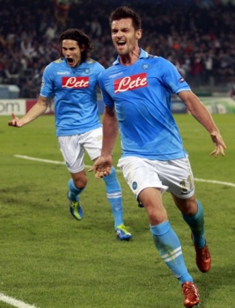 在转会策略 在转会策略