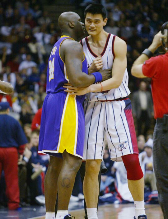 停留时间和 停留时间和