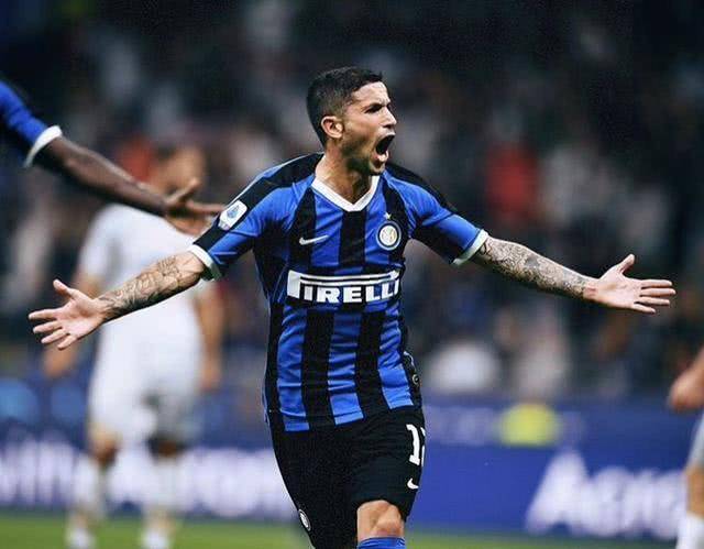 但从比赛过 但从比赛过