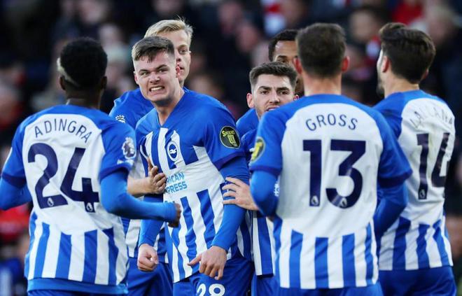 这一条款不 这一条款不