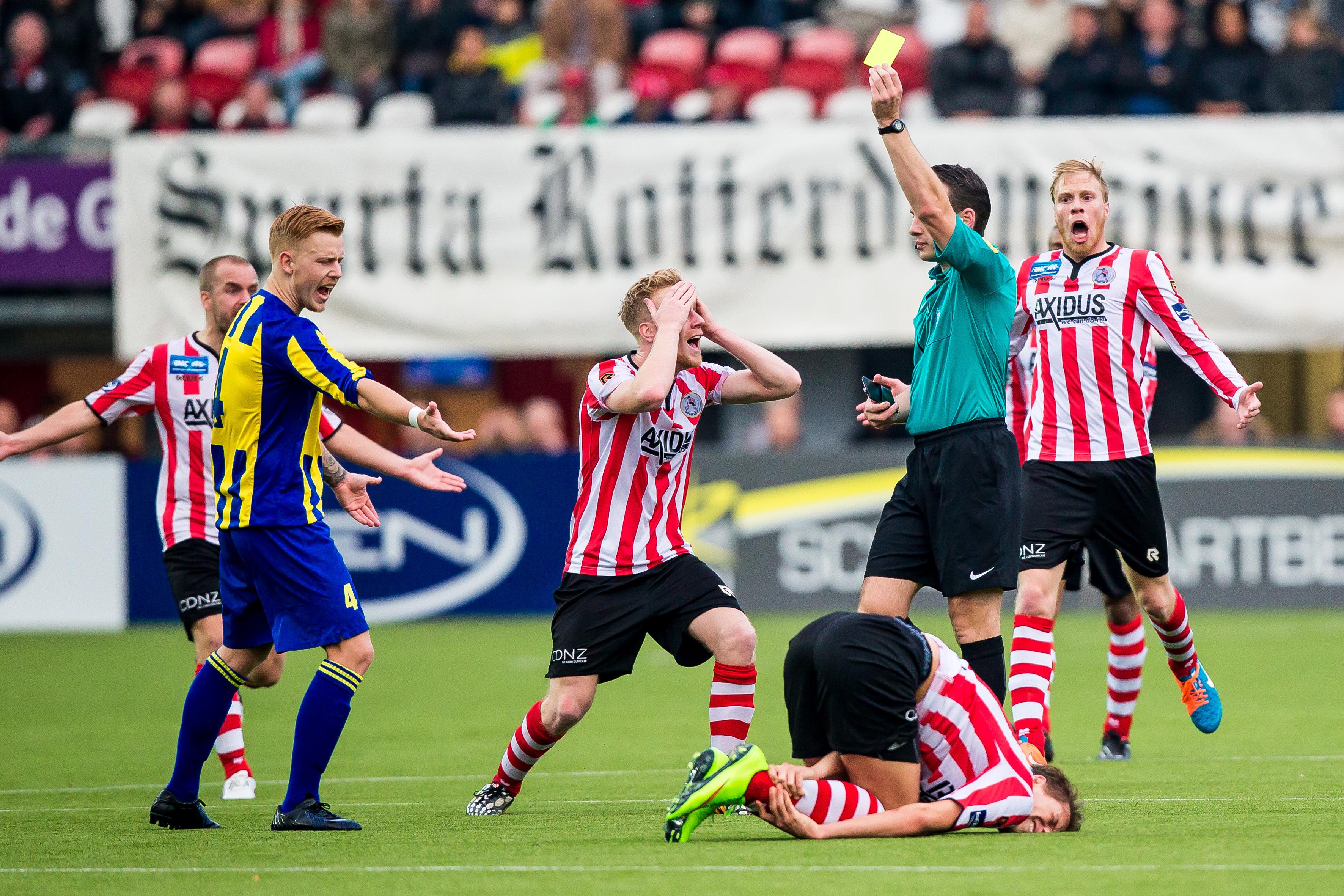 勇士大胜湖 勇士大胜湖