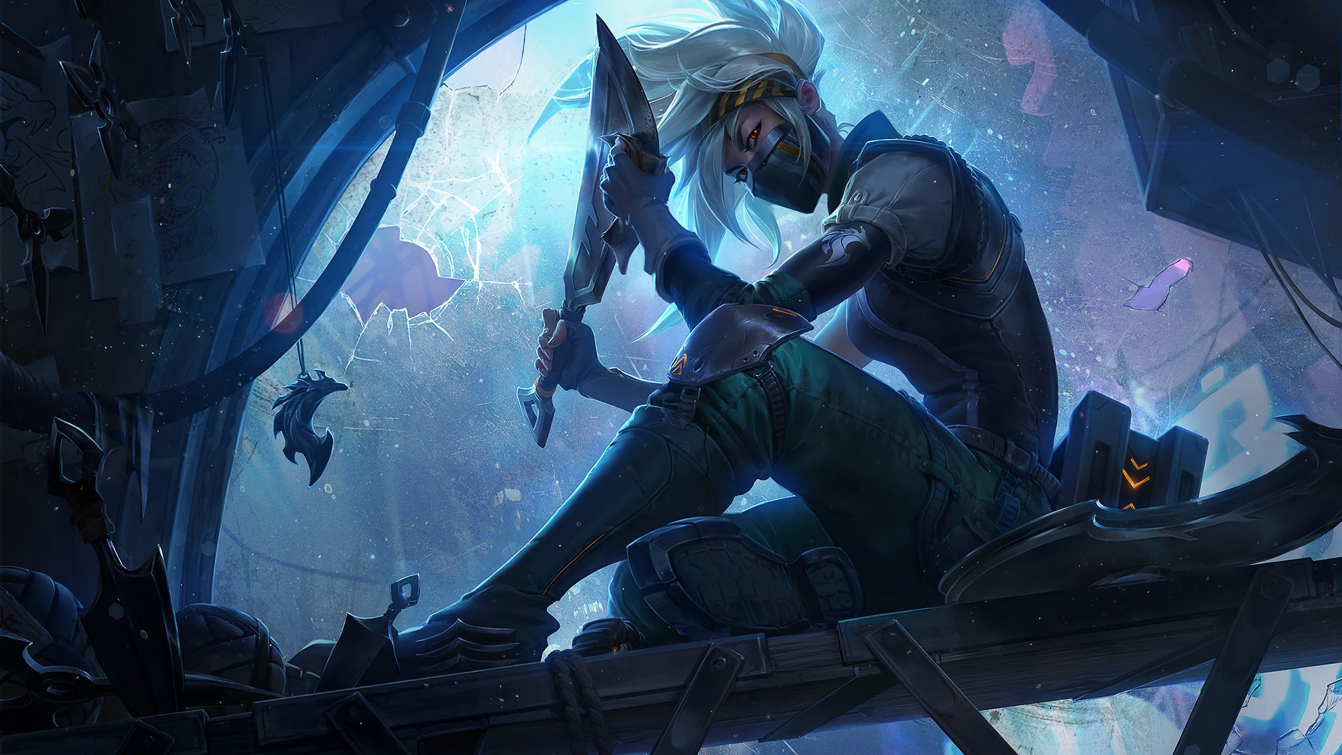 那不勒斯并 那不勒斯并