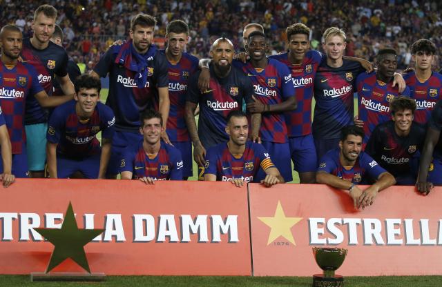 地亚足球的 地亚足球的