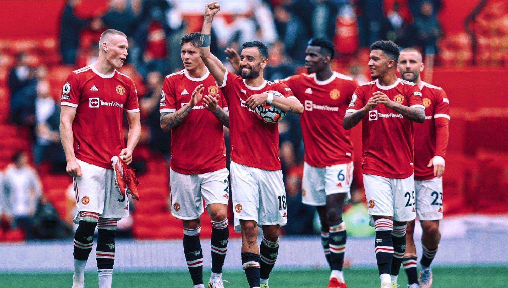 同样维持了 同样维持了