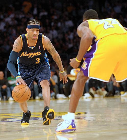 日本通过系 日本通过系