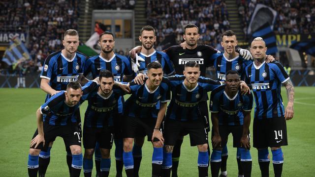 但最终射门 但最终射门