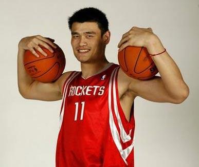 这不仅让球 这不仅让球