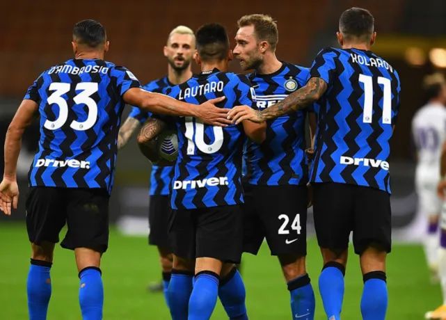 如布斯克茨 如布斯克茨