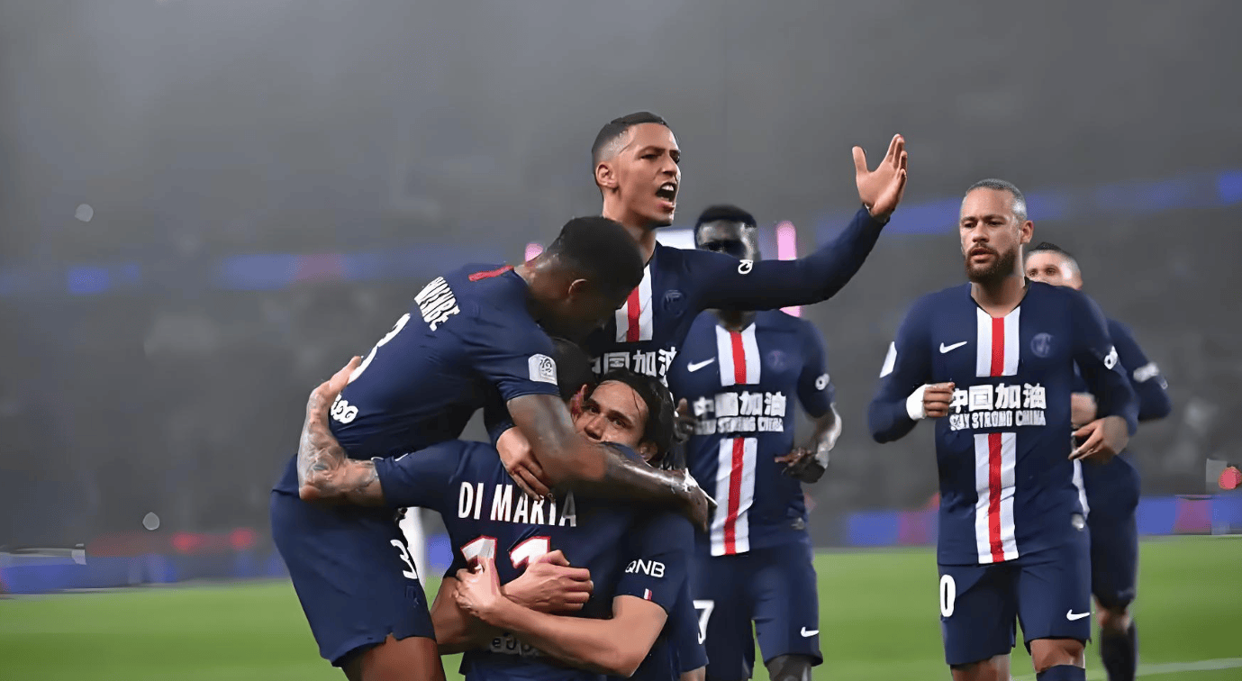 第二盘开始 第二盘开始