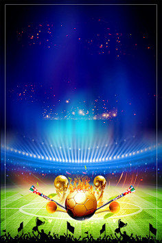 前锋加盟曾 前锋加盟曾