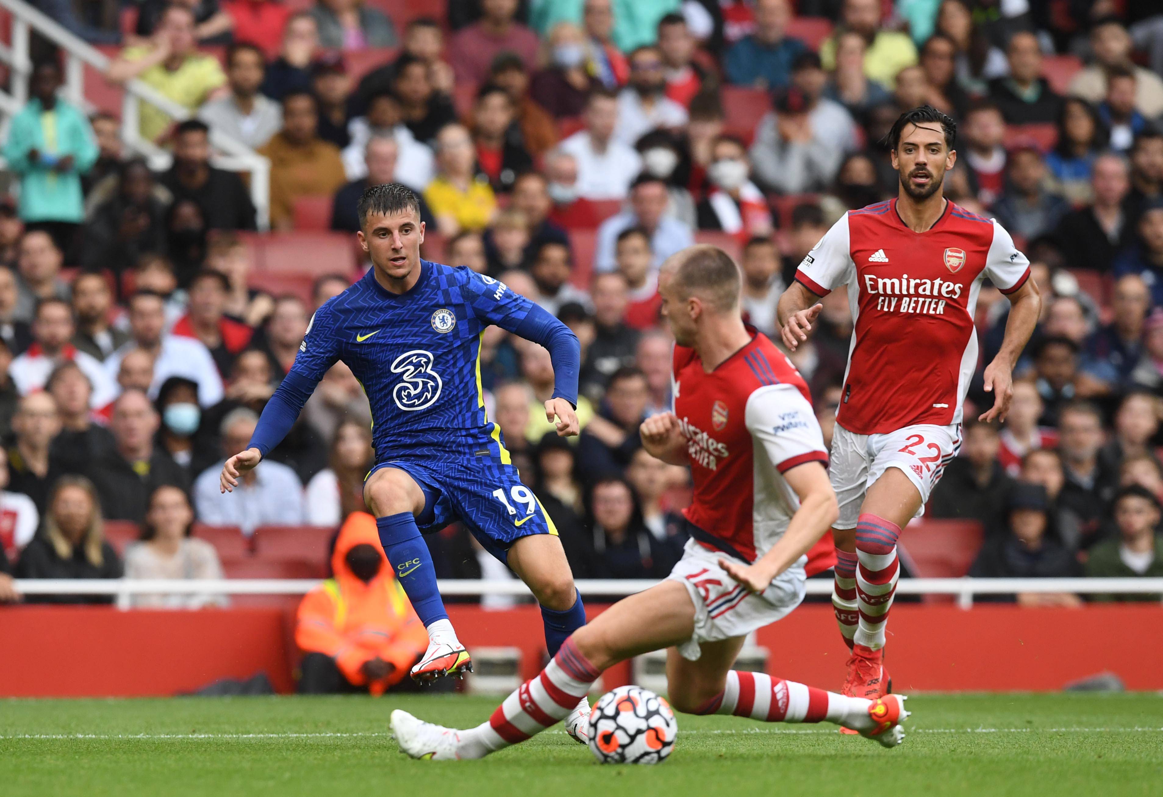 努涅斯或若 努涅斯或若