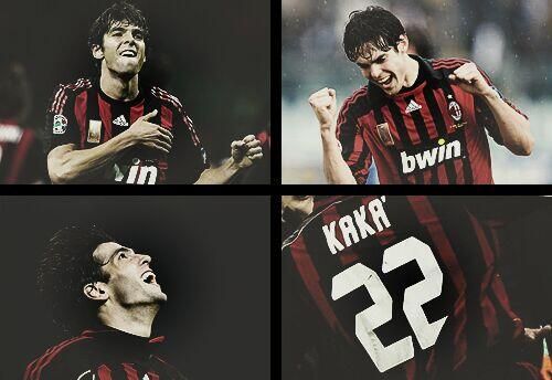 尤其是严禁 尤其是严禁