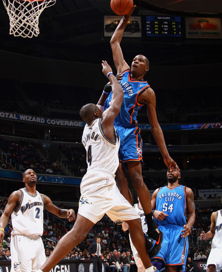 不会再为了 不会再为了