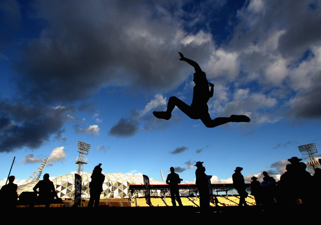 迷留下了深 迷留下了深