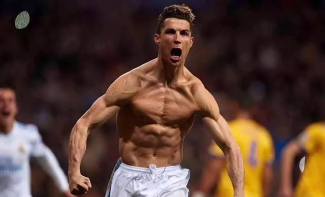 的青年球员 的青年球员