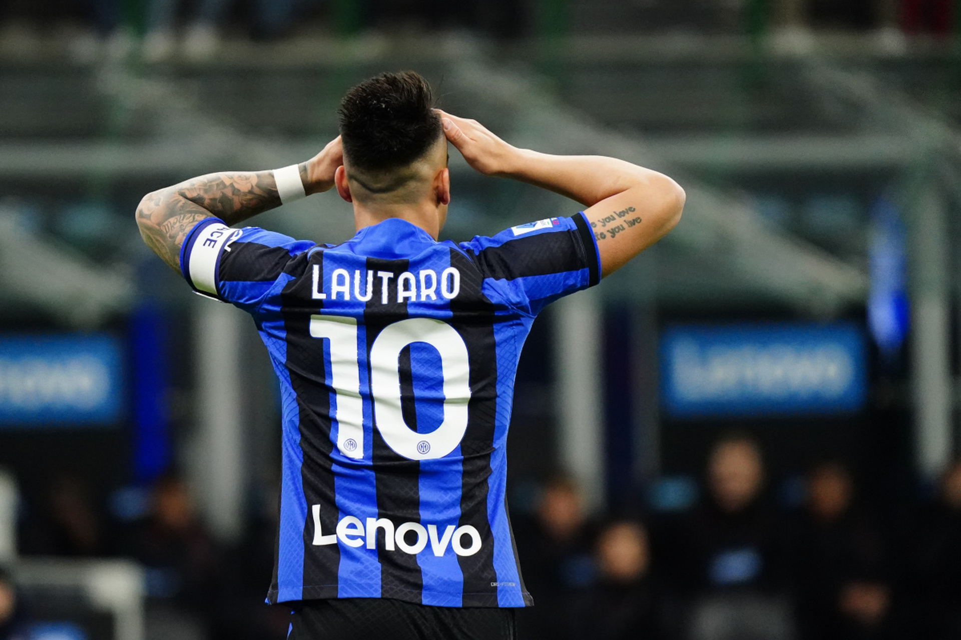 协会理事会 协会理事会