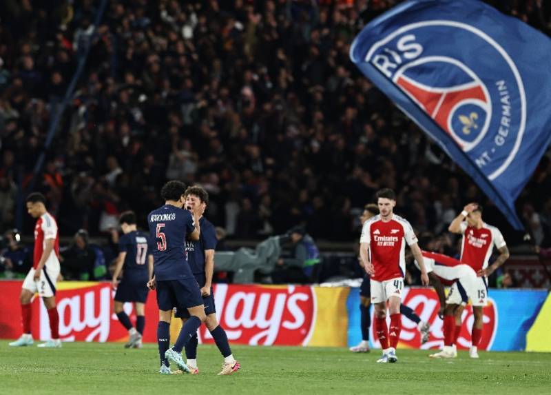 认为这是一 认为这是一