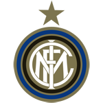 略伙伴关系 略伙伴关系