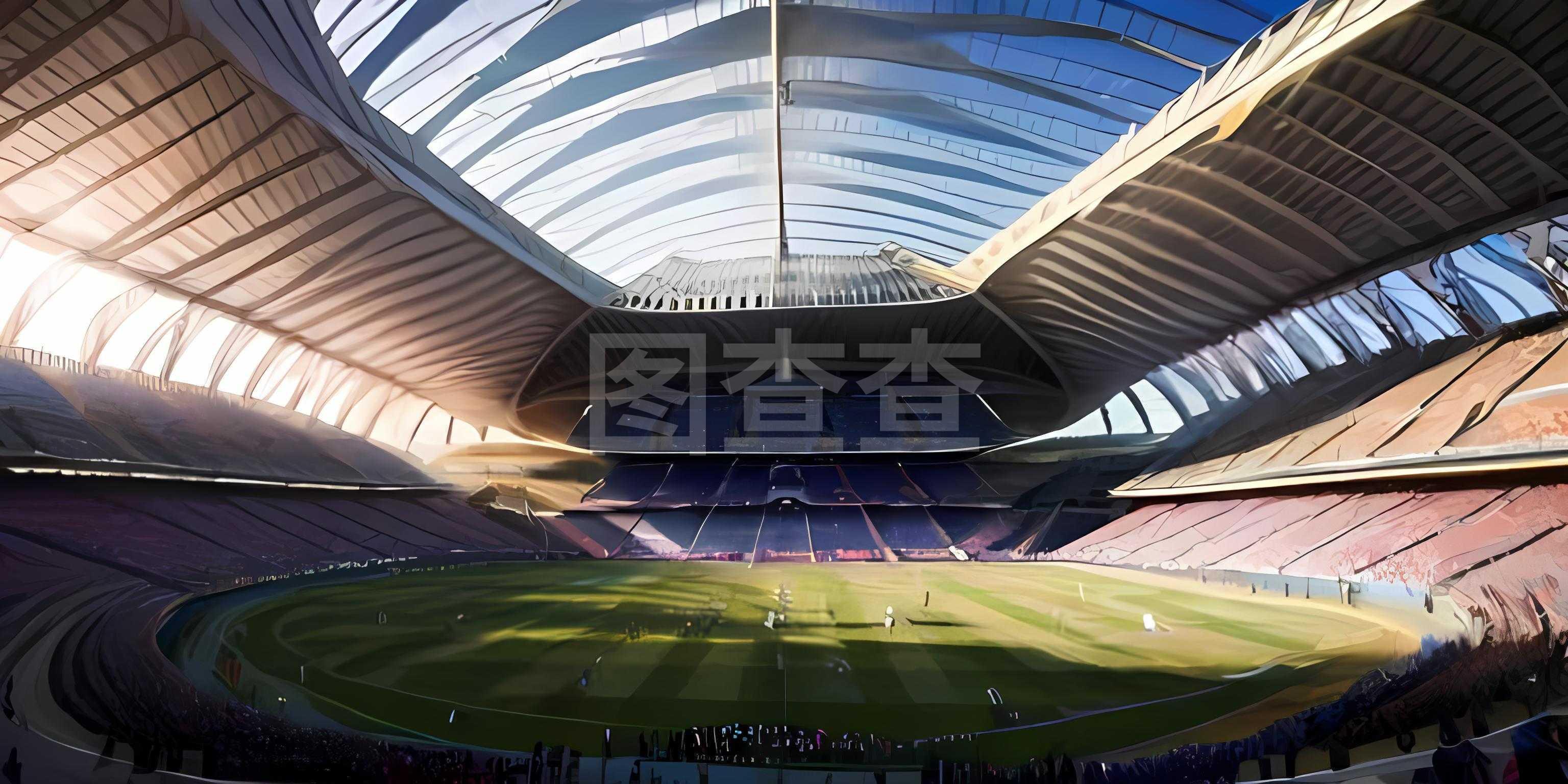 前嗅觉的前 前嗅觉的前