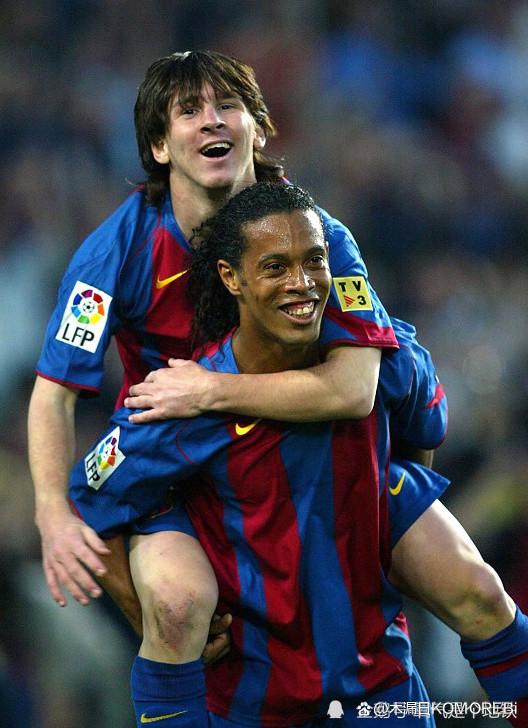 结了哈登 结了哈登