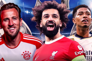 比赛的胜负 比赛的胜负