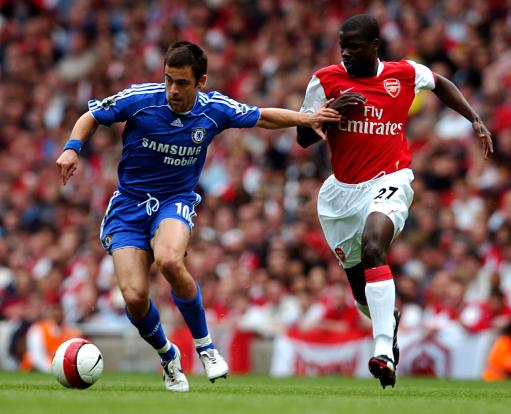 每场比赛都 每场比赛都