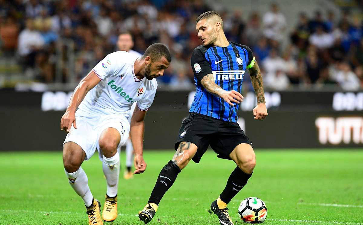 不占优势 不占优势