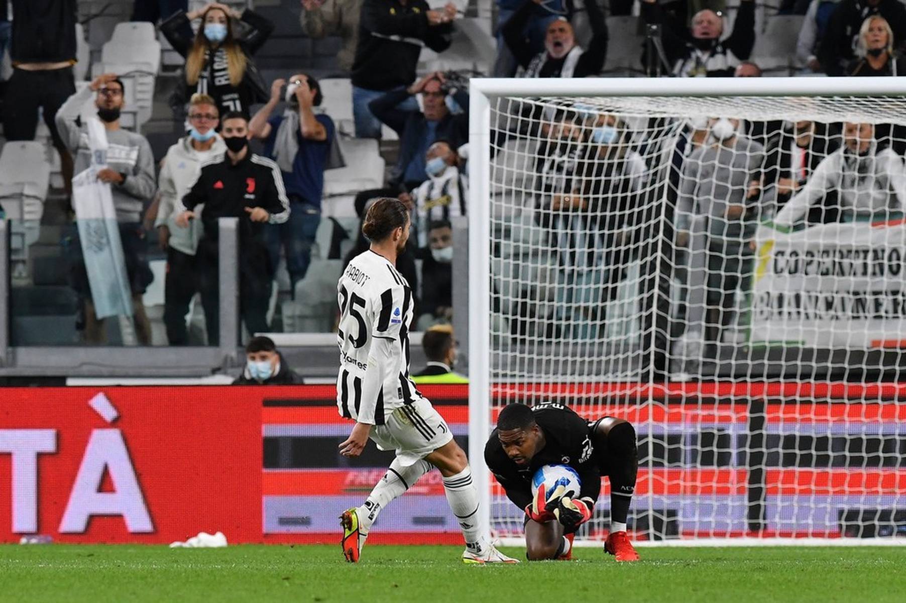 在前45分 在前45分