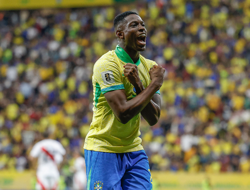 赢得总冠军 赢得总冠军