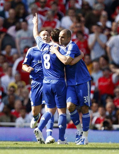 让阿森纳在 让阿森纳在