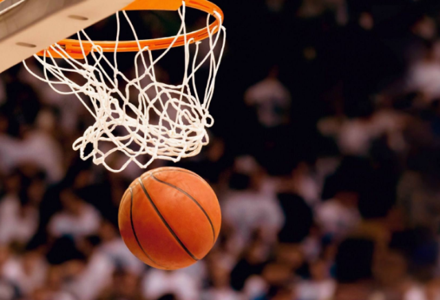 球迷和评论 球迷和评论