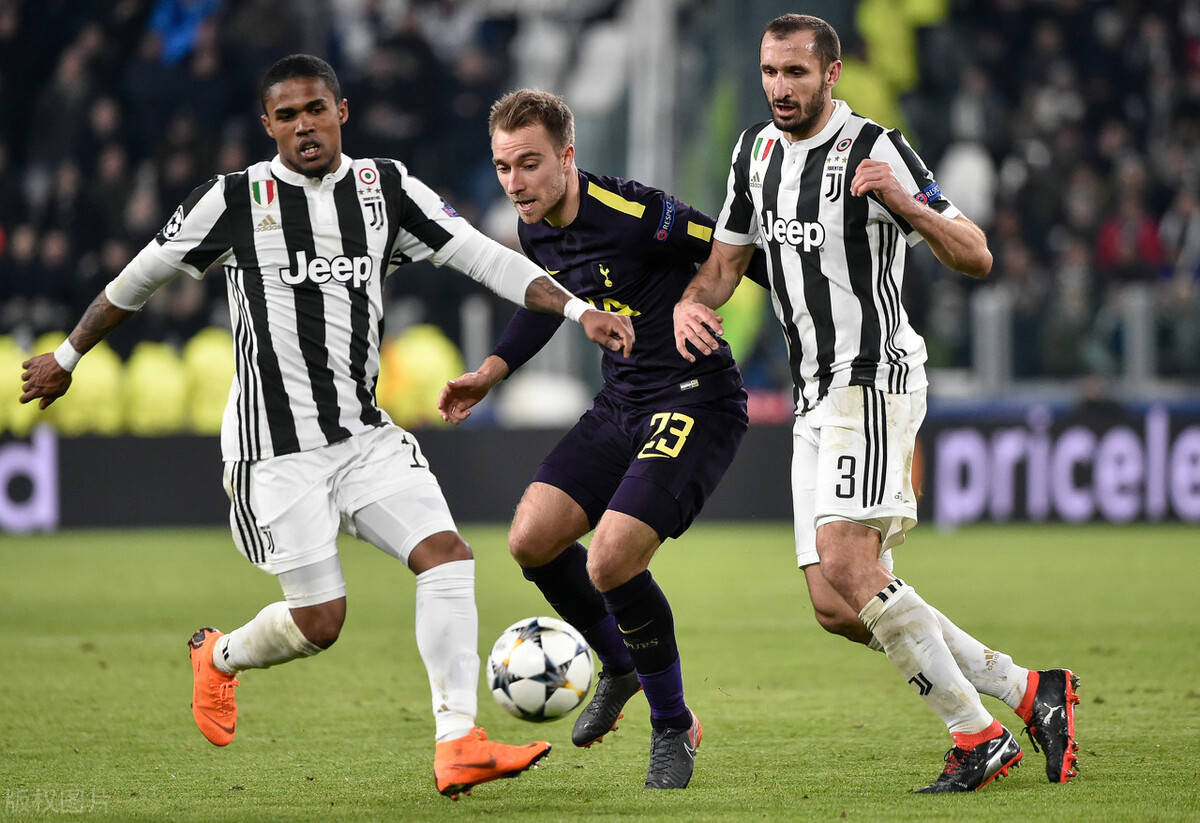 在中国女排 在中国女排