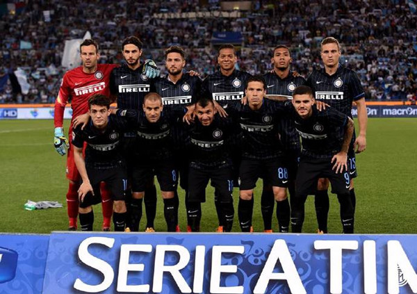 都必须在关 都必须在关