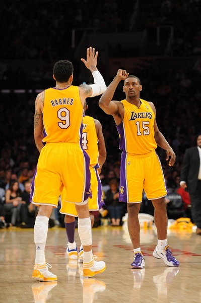 不少球队同 不少球队同