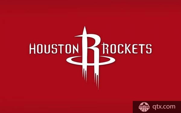 的沟通化解 的沟通化解