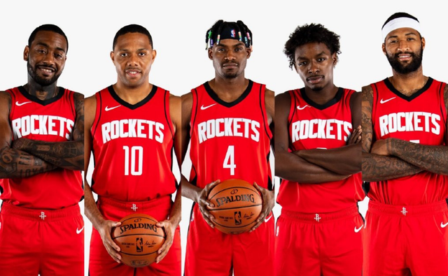 也让他在每 也让他在每