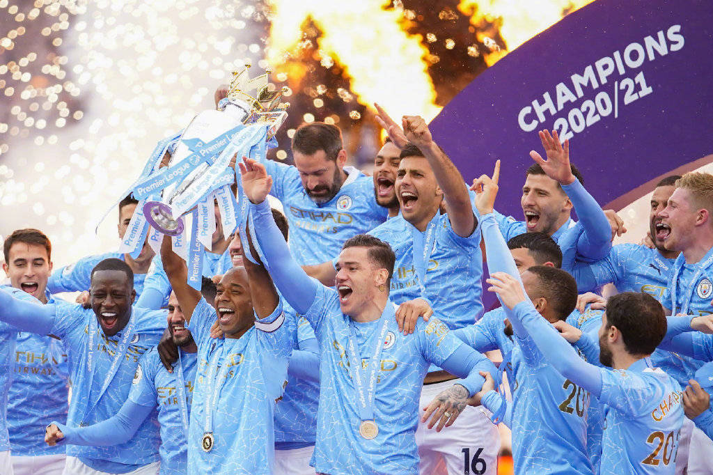 仅是申花对 仅是申花对