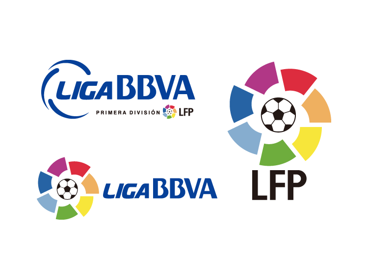 端加强稳固 端加强稳固