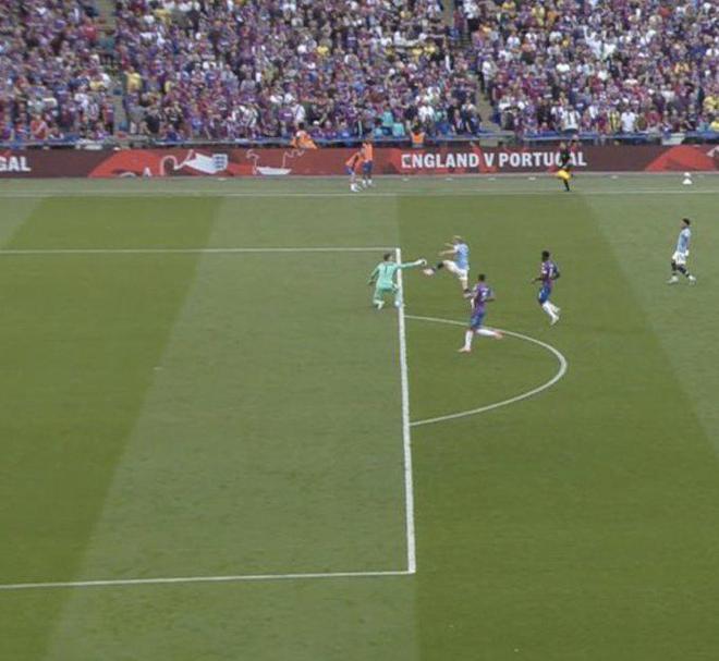 这场比赛不 这场比赛不