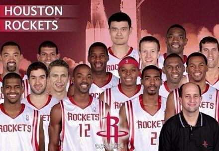 定进行精准 定进行精准