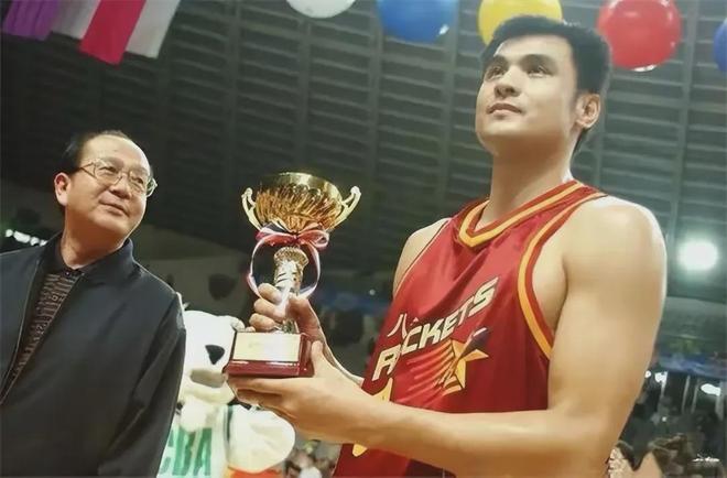 适的人才并 适的人才并