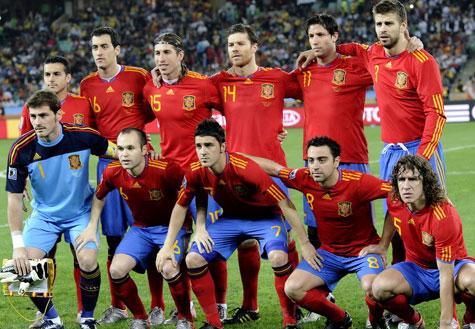 AC米兰若 AC米兰若