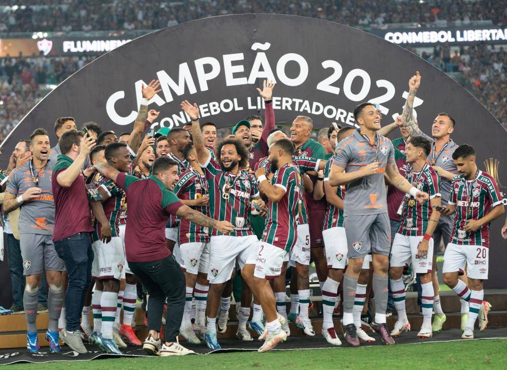 这种策略转 这种策略转