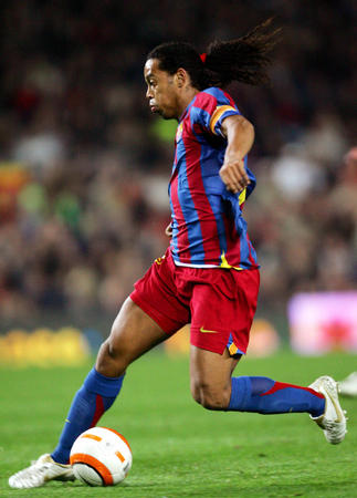 如何突破这 如何突破这