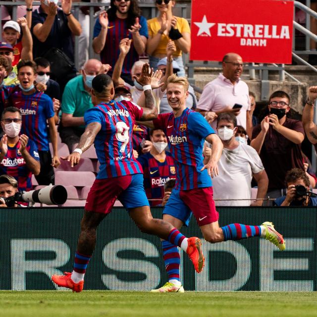 门希克成功 门希克成功