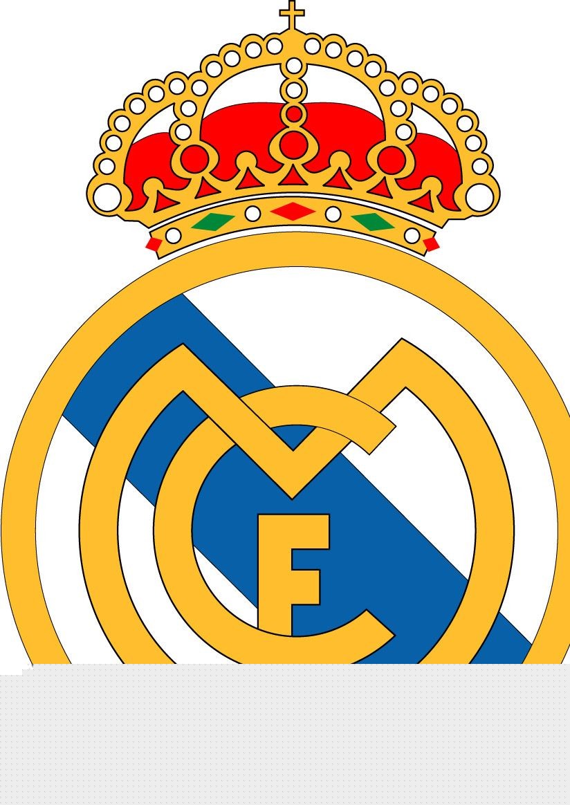 宝贵的经验 宝贵的经验