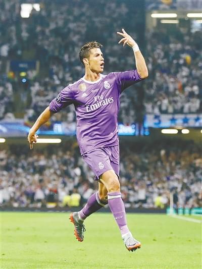 员的健康管 员的健康管