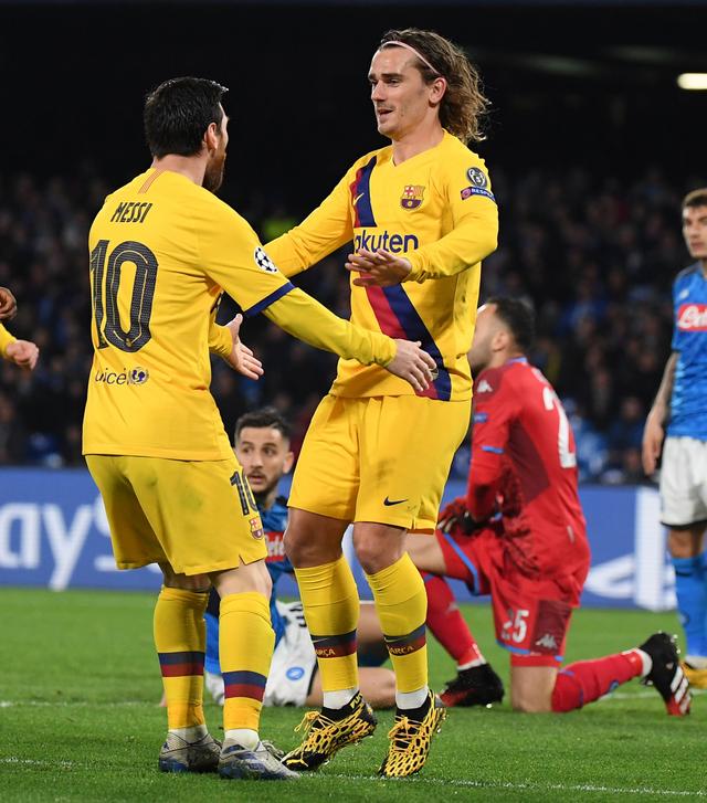 比赛从0 比赛从0