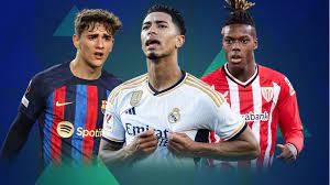 但本场比赛 但本场比赛