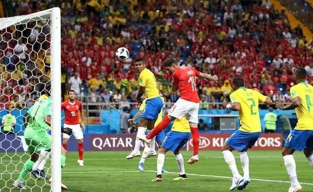 要正视的不 要正视的不